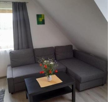 Aszofo Apartamento | Aszófői Panoráma Apartmanház