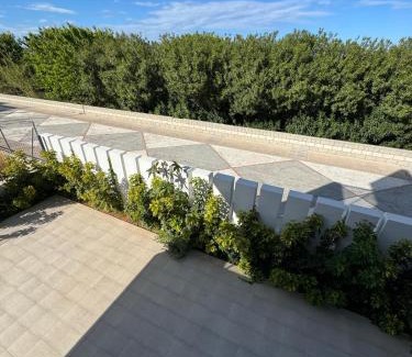Oliva Apartamento | AT Almirall I