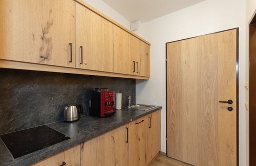 Bad Goisern Apartamento | Ferienwohnung/app. für 4 Gäste mit 48m² in Bad Goisern am Hallstättersee