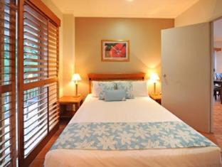 Airlie Beach Apartamento | at Boathaven Bay Holiday Apartments