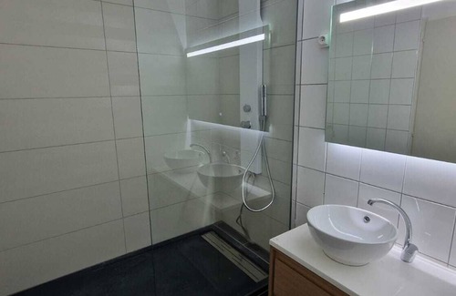 Thonon-les-Bains Apartamento | At Charlotte's