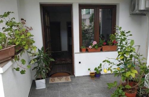 Varosh Apartamento | at George's Apartments