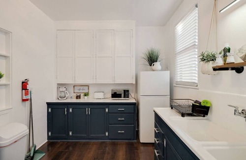 Hermosa Beach Apartamento | At Hermosa Ave and Pier Ave- A