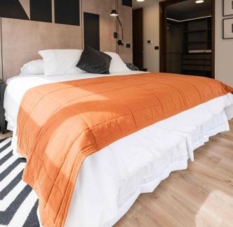 El Golf Apartamento | AT HOME El Golf