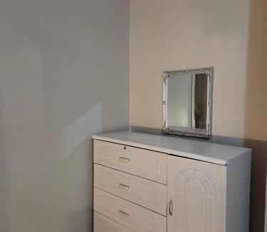 Upington Casa | At Home Guesthouse