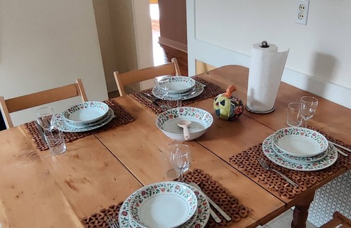 Oak Park Apartamento | At Home in Oak Park