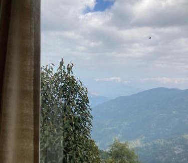 Darjeeling Casa | At Home Inn Darjeeling