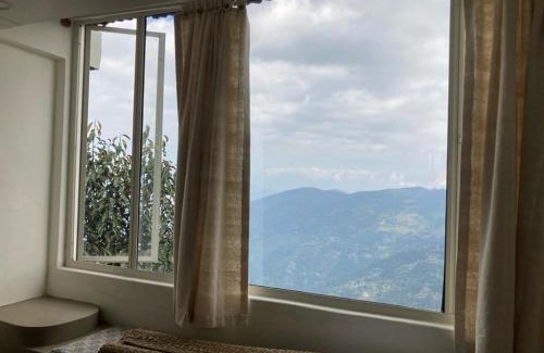 Darjeeling Casa | At Home Inn Darjeeling