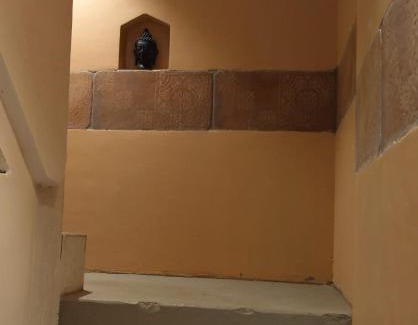 Darjeeling Casa | At Home Inn Darjeeling