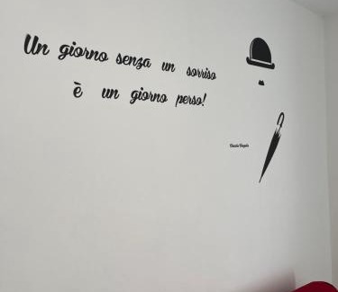 Pagnano Apartamento | At Home Mestre Via Nigra Venezia come a casa ma in vacanza