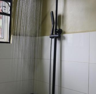 Arusha Apartamento | At Home Suites, Moshono Garden Arusha