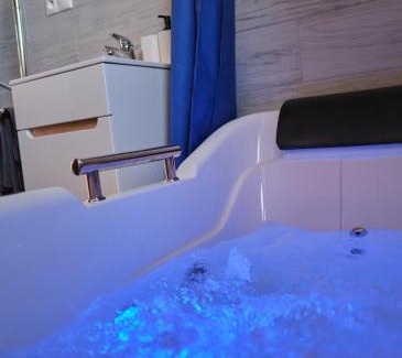 Stara Lesna Apartamento | At Jarna in Stara Lesna