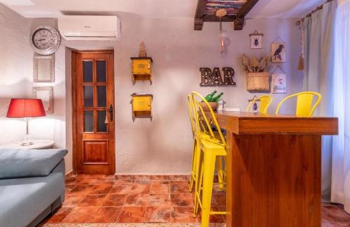 Santiago Apartamento | AT La Habanera By Kubik