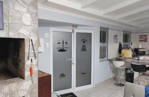Pearly Beach Casa | At last