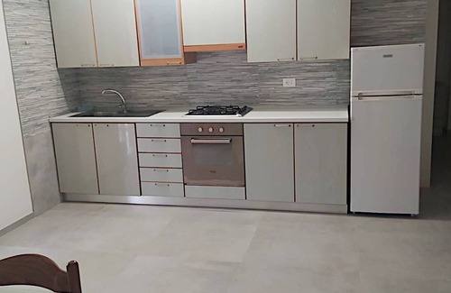 Montincello Apartamento | At Less Than 8 Minutes From a Sandy Beach