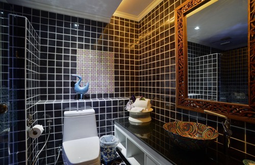 Chang Phueak Hotel | At Pingnakorn Huaykaew Chiangmai