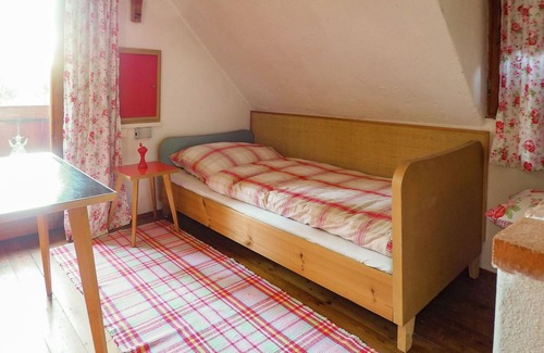 Bad Kleinkirchheim Chalet De Esquí | Chalet espacioso cerca de la zona de esquí en Bad Kleinkirchheim