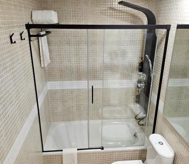 Fisterra Apartamento | At The Beach Fisterra