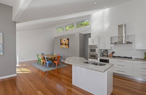 North Avoca Casa | Great Family House Close To Beach
