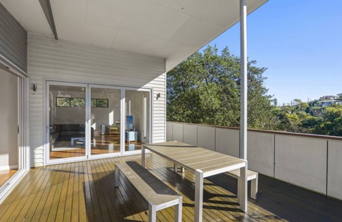 North Avoca Casa | Great Family House Close To Beach