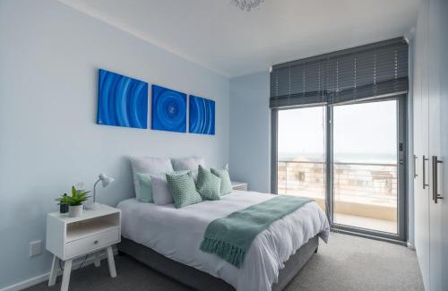 Redhill Apartamento | At the Beach - Muizenberg