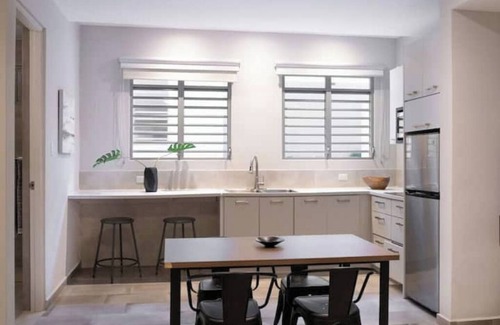 San Juan Apartamento | At the center of it all Casa Terra Porto #3