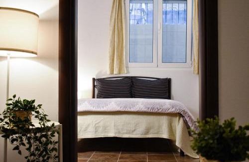 Thessaloniki City Centre Apartamento | At the core of the city next to Gallerius Palace