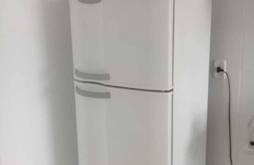 Jardim Florianopolis Apartamento | Apartamento amoblado a la salida de Chapadados Guimarães