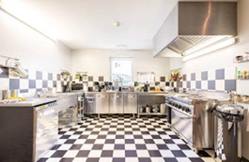 Xhignesse Otro | Su casa rural en las Ardenas: 19,50 € por día por persona - Mejor precio garantizado