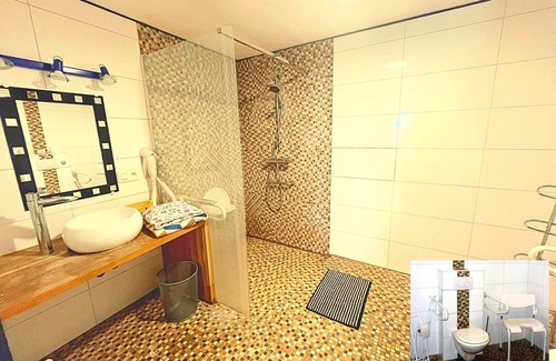 Xhignesse Otro | Su casa rural en las Ardenas: 19,50 € por día por persona - Mejor precio garantizado