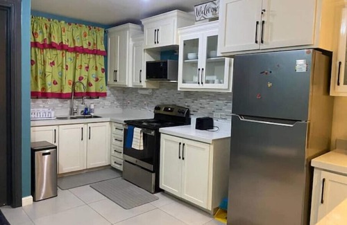 Havendale Condominio | At the Inara Royal