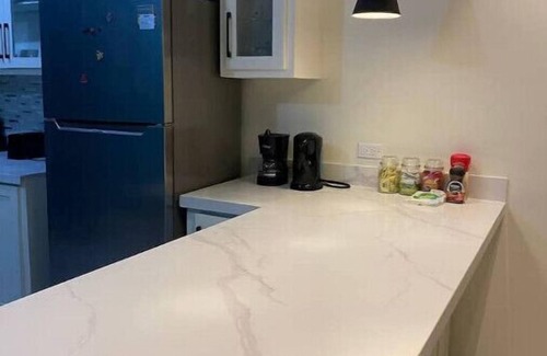 Havendale Condominio | At the Inara Royal