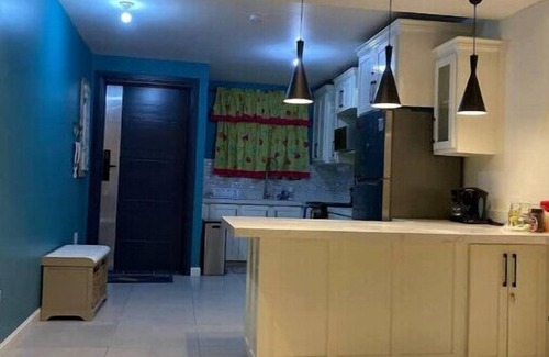 Havendale Condominio | At the Inara Royal