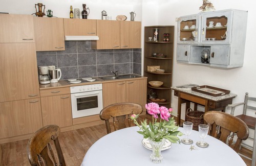 Hammersbach Apartamento | Acogedor, vistas de las montañas, y el pie de valle de infierno Ridge, Kreuzeck. Zugspitzbahn