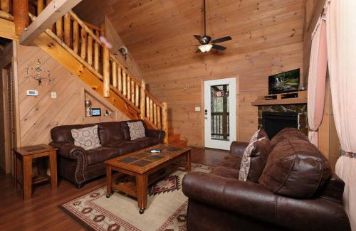 Caton Casa | At Trail's End