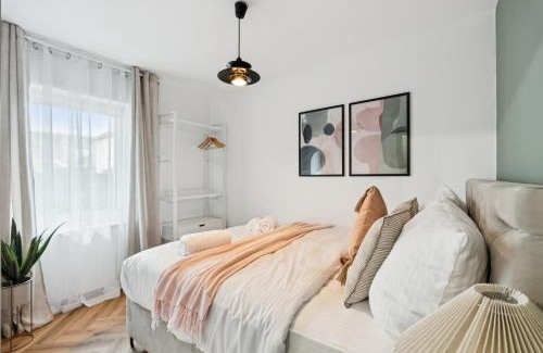 Bad Salzuflen Apartamento | AT WEINMEISTER - TalPark - Gemütlich & Modern