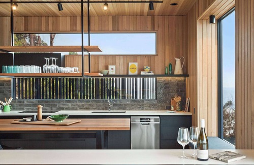 Wye River Casa | At Wye Eyrie II Summa