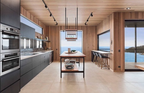 Wye River Casa | At Wye Eyrie II Summa