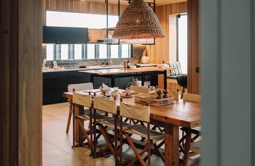 Wye River Casa | At Wye Eyrie II Summa