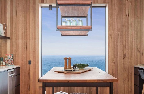 Wye River Casa | At Wye Eyrie II Summa