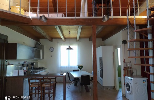 Rimini Casa | At Your Home