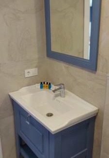 Cesme Hotel | AtaÇesme Otel