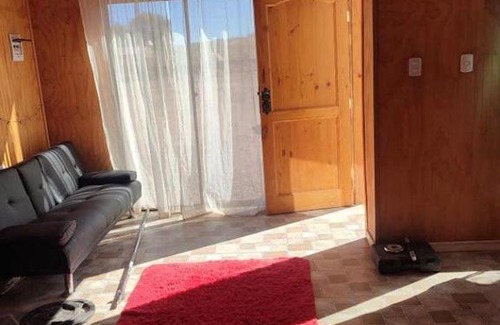 San Pedro de Atacama Casa | Atacama Vibes