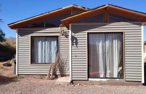 San Pedro de Atacama Casa | Atacama Vibes