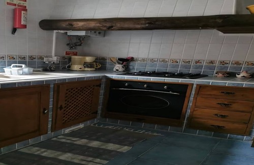 Capelo Casa | Atafona House 3 Bedrooms