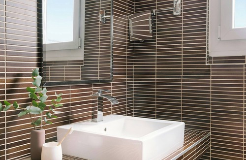 Faubourg-du-Roule Hotel | Atala Hotel Champs Elysées, Sonder by Marriott Bonvoy