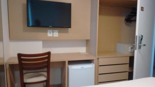 Farolandia Hotel | Atalaia Apart Hotel