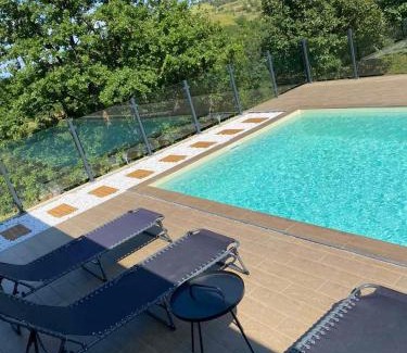 Novi Sad Apartamento | Atalanta luxury house Fruška gora