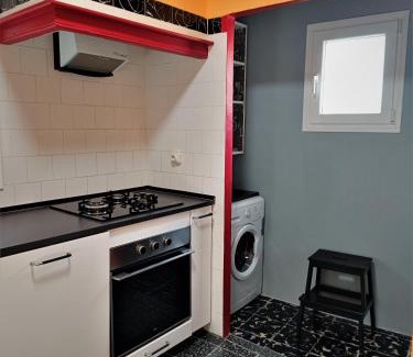 Valderrobres Apartamento | ATALAYA DEL RÍO
