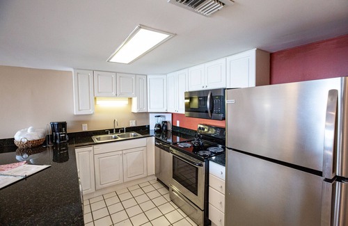 Garden City Condominio | Atalaya Towers